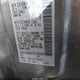 5N1BT3BB6RC670689 2024 Nissan Rogue Sv Intelligent Awd auction photo thumbnail 9