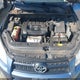 JTMZF4DV6B5033951 2011 Toyota Rav4 auction photo thumbnail 10