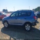 JTMZF4DV6B5033951 2011 Toyota Rav4 auction photo thumbnail 15