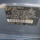JTMZF4DV6B5033951 2011 Toyota Rav4 auction photo thumbnail 9