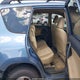 JTMZF4DV6B5033951 2011 Toyota Rav4 auction photo thumbnail 8