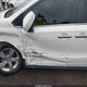 5FNRL6H7XKB066398 2019 Honda Odyssey Ex-L auction photo thumbnail 18