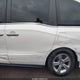 5FNRL6H7XKB066398 2019 Honda Odyssey Ex-L auction photo thumbnail 19