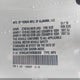 5FNRL6H7XKB066398 2019 Honda Odyssey Ex-L auction photo thumbnail 9
