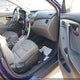 5NPDH4AEXCH096061 2012 Hyundai Elantra Gls auction photo thumbnail 5