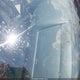 1HGCM55407A008860 2007 Honda Accord 2.4 Lx auction photo thumbnail 18