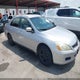 1HGCM55407A008860 2007 Honda Accord 2.4 Lx auction photo thumbnail 1