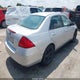 1HGCM55407A008860 2007 Honda Accord 2.4 Lx auction photo thumbnail 4