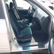 1HGCM55407A008860 2007 Honda Accord 2.4 Lx auction photo thumbnail 5