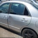 1HGCM55407A008860 2007 Honda Accord 2.4 Lx auction photo thumbnail 6