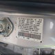 1HGCM55407A008860 2007 Honda Accord 2.4 Lx auction photo thumbnail 9