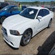 2C3CDXCTXEH339730 2014 Dodge Charger R/T auction photo thumbnail 2