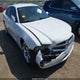 2C3CDXCTXEH339730 2014 Dodge Charger R/T auction photo thumbnail 6