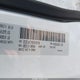 2C3CDXCTXEH339730 2014 Dodge Charger R/T auction photo thumbnail 9