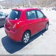 3N1BC1CP7CK298075 2012 Nissan Versa 1.8 S auction photo thumbnail 4