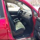 3N1BC1CP7CK298075 2012 Nissan Versa 1.8 S auction photo thumbnail 5