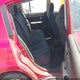3N1BC1CP7CK298075 2012 Nissan Versa 1.8 S auction photo thumbnail 8