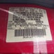 3N1BC1CP7CK298075 2012 Nissan Versa 1.8 S auction photo thumbnail 9