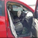 1G1JA5SH8G4101364 2016 Chevrolet Sonic Ls Auto auction photo thumbnail 5