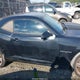 2G1FK1EJ0B9159002 2011 Chevrolet Camaro 2Ss auction photo thumbnail 13