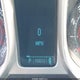 2G1FK1EJ0B9159002 2011 Chevrolet Camaro 2Ss auction photo thumbnail 15