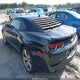 2G1FK1EJ0B9159002 2011 Chevrolet Camaro 2Ss auction photo thumbnail 3
