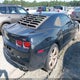 2G1FK1EJ0B9159002 2011 Chevrolet Camaro 2Ss auction photo thumbnail 4