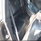 2G1FK1EJ0B9159002 2011 Chevrolet Camaro 2Ss auction photo thumbnail 8