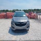 5GAERBKW1KJ273276 2019 Buick Enclave Fwd Essence auction photo thumbnail 12
