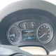 5GAERBKW1KJ273276 2019 Buick Enclave Fwd Essence auction photo thumbnail 7