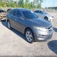 5J6TF1H59BL000267 2011 Honda Accord Crosstour Ex-L auction photo thumbnail 1