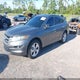 5J6TF1H59BL000267 2011 Honda Accord Crosstour Ex-L auction photo thumbnail 2