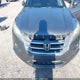 5J6TF1H59BL000267 2011 Honda Accord Crosstour Ex-L auction photo thumbnail 6