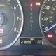 5J6TF1H59BL000267 2011 Honda Accord Crosstour Ex-L auction photo thumbnail 7
