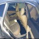 5J6TF1H59BL000267 2011 Honda Accord Crosstour Ex-L auction photo thumbnail 8
