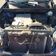 5TDBK3EH9BS063729 2011 Toyota Highlander Base V6 auction photo thumbnail 10