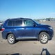 5TDBK3EH9BS063729 2011 Toyota Highlander Base V6 auction photo thumbnail 13