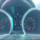 5TDBK3EH9BS063729 2011 Toyota Highlander Base V6 auction photo thumbnail 7