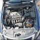 1HGCP2F35AA039153 2010 Honda Accord 2.4 Lx auction photo thumbnail 10