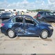 1HGCP2F35AA039153 2010 Honda Accord 2.4 Lx auction photo thumbnail 13