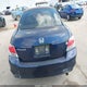 1HGCP2F35AA039153 2010 Honda Accord 2.4 Lx auction photo thumbnail 16