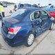 1HGCP2F35AA039153 2010 Honda Accord 2.4 Lx auction photo thumbnail 4