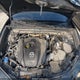 3MVDMBDMXMM216101 2021 Mazda Cx-30 Premium auction photo thumbnail 10