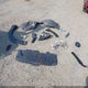 3MVDMBDMXMM216101 2021 Mazda Cx-30 Premium auction photo thumbnail 11