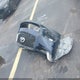 5N1DL0MN9KC500024 2019 Infiniti Qx60 Luxe auction photo thumbnail 12