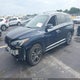 5N1DL0MN9KC500024 2019 Infiniti Qx60 Luxe auction photo thumbnail 2