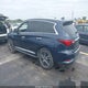5N1DL0MN9KC500024 2019 Infiniti Qx60 Luxe auction photo thumbnail 3