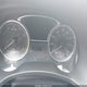 5N1DL0MN9KC500024 2019 Infiniti Qx60 Luxe auction photo thumbnail 7