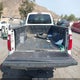 1FTBF2A68CEA42607 2012 Ford F-250 Xl auction photo thumbnail 16