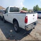 1FTBF2A68CEA42607 2012 Ford F-250 Xl auction photo thumbnail 3